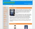 Directdetox.com Coupons