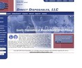 Shop with Directdisposables.com Coupons