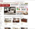 Directlyhome.com Coupons