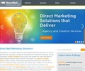 Directmail.com Coupons