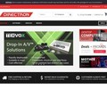 Directron.com Coupons