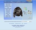 Directsourceinc.com Coupons