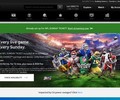 DIRECTV Coupons
