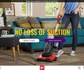 Dirt Devil Coupons