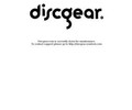 Discgear.com Coupons