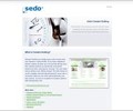 Discountanabolics.co.uk Coupons