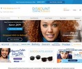 Discount Contact Lenses Coupons
