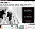Discountdancesupply.com Coupons