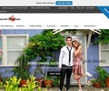 DiscountDressShop.com Coupons