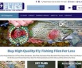 Discountflies.com Coupons