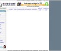 Discountinksonline.com Coupons