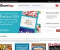 Discountmags.com Coupons