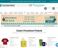 Discount Mugs Coupons