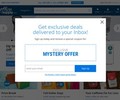 Discountofficeitems.com Coupons