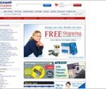 Discount Office Supplies Coupons