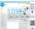 Discountpetdrugs.com Coupons