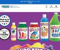 Shop with Discount School Supply Coupons