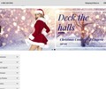 Discountstripper.com Coupons