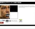 Discoverb4a.com Coupons