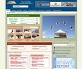 Discovercolorado.com Coupons