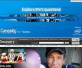 Discovery.com Coupons