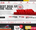 Dishnetwork.com Coupons