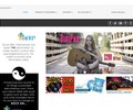 Diskfaktory.com Coupons