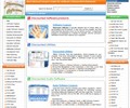 Shop with Diskounted.com Coupons