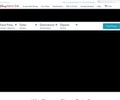 Disneycruise.disney.go.com Coupons