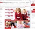 Disneydirect.com Coupons