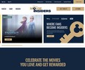 Disneymovierewards.com Coupons