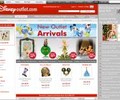 Disneyoutlet.com Coupons