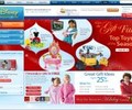 Disney Shopping Coupons