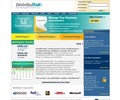 Distributrak.com Coupons