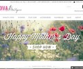 Divaboutiques.com Coupons