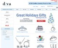 Divadiamonds.net Coupons