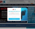 Divers-supply.com Coupons