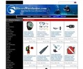 Shop with Diverswarehouse.com Coupons