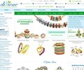 Diviene.com Coupons