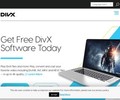 Divx.com Coupons