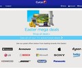 Dixons.co.uk Coupons