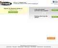 Dizguise.com Coupons