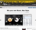 Djay-software.com Coupons