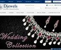 Djewels.org Coupons