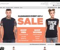 DJPremium.com Coupons