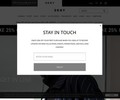 DKNY Coupons
