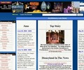 Dldhistory.com Coupons