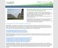 Dmsolar.com Coupons