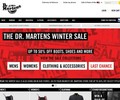 Dmusastore.com Coupons
