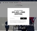 Dockers Coupons